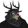 Avatar of computerbrxin