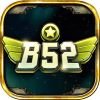 Avatar of B52 Club