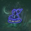 Avatar of botgamar84