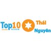Avatar of top10thainguyen