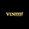 Avatar of vin777cme