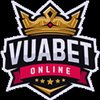 Avatar of Vuabets4