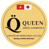 Avatar of queenglobalgroup