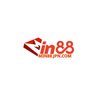 Avatar of Min88