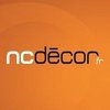 Avatar of NcDecor