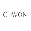 Avatar of Clavon