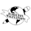 Avatar of Hamilton Imaginations
