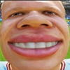Avatar of junbuger