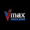 Avatar of Vmax