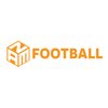 Avatar of AMZ Football