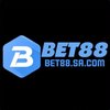 Avatar of bet88z1com