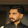 Avatar of MuhammadUsmanAsim055