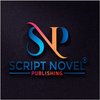 Avatar of Script Novel Publishing, LLC