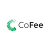 Avatar of CoFee