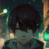 Avatar of arpit_nikhade
