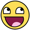 Avatar of idkwhattosay123