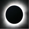 Avatar of corvo27