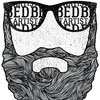 Avatar of EDB Artist