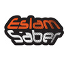 Avatar of Eslam Saber