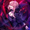 Avatar of Hypnotica