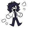 Avatar of keep0ntabs