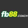 Avatar of FB88