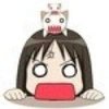 Avatar of шеф