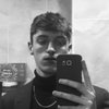 Avatar of raulchavesj