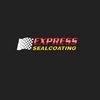 Avatar of Express Sealcoating