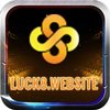 Avatar of luck8website