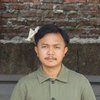 Avatar of Satrio