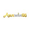 Avatar of asiawin66