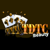 Avatar of TDTC Beauty