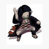 Avatar of HitsGrandeDeZoe