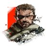 Avatar of stw0236