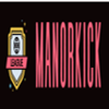 Avatar of coosbaymanorcom2
