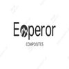 Avatar of emperorgamestudio
