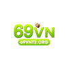 Avatar of Nhà cái 69VN