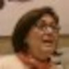 Avatar of mgrimaldosr