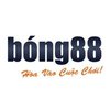 Avatar of BONG88