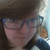 Avatar of BluePanda397