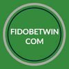 Avatar of بت فیدو Betfido بدون فیلتر