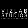 Avatar of Vizlab Studios