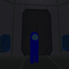Avatar of Reysus23