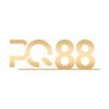Avatar of pq88rest