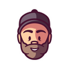Avatar of elmrichdesign