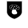 Avatar of Гриб