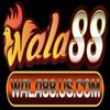 Avatar of Wala88uscom