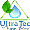 Avatar of Water Expert