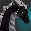 Avatar of DragonDark009